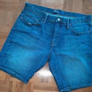 Men Gap Shorts